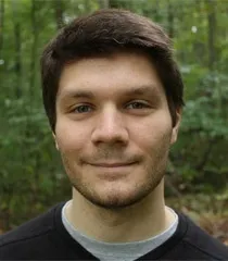 Клиффорд Чапин