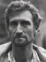 Жерар Рузье