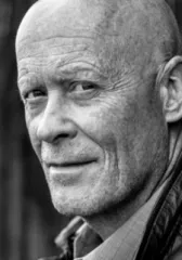 Pascal Gruselle