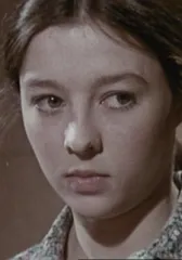Séverine Morisot