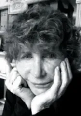 Sylvie Moreau