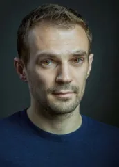 Тибо Дельмотт