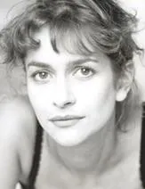 Laura Zichy