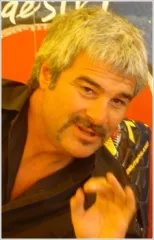 Пино Инсеньо