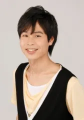 Hideshi Hara