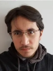 Pascal Grull
