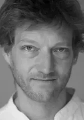 Renaud Heine