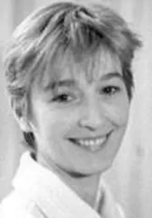 Lydia Cherton