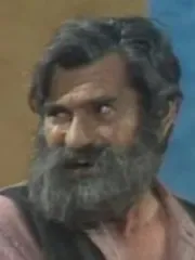 Manuel Lázaro