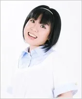 Минори Нака