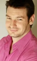 Фабрис Лельон