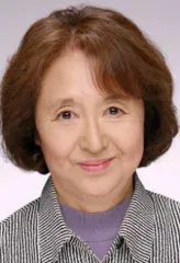 Митиэ Кита