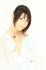 Kumiko Asai