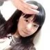 Kasumi Nakamura