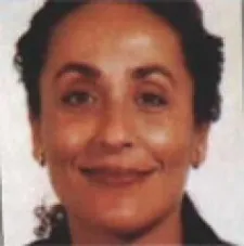 Mercedes Montalá