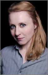 Heide Ihlenfeld