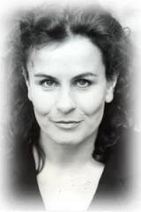 Андреа Ауст