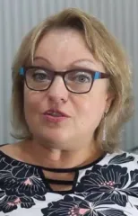 Изабель де Са