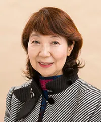 Fukiko Endou