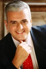 Фадули Коста