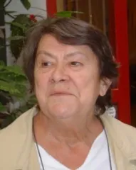 Франсетт Вернийа