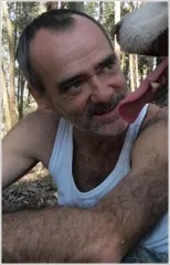 Фабио Вильялонга