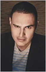 Эктор Индриаго