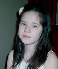 Giorgia Ionica