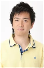 Teppei