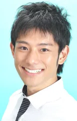 Kei Minegishi