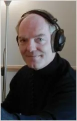 Klaus Lochthove