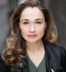 Лианна Доббс
