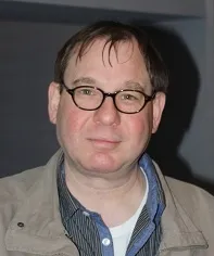 Дирк Мюллер