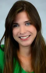 Ана Паула Мартинс