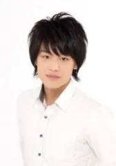 Takefumi Yumihara