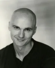 Питер Куньо