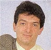 Мауро Гравина