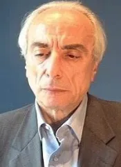Пьетро Бьонди
