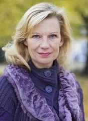 Velia Krause