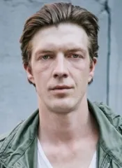 Paul Matzke