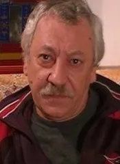 Диего Редженте