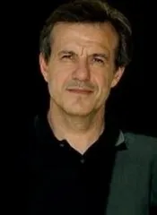 Марко Пагани