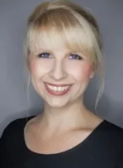 Фабьенн Гессе
