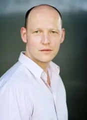 Йохен Лангнер