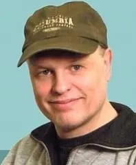 Дитер Майзе