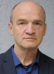 Аксель Готтшик