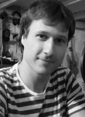 Беджамин Кизеветтер