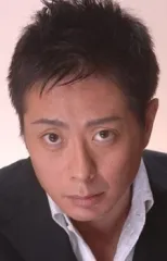 Tomotaka Hachisuka