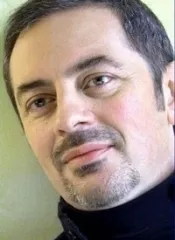Лука Катанцаро