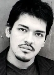 Alessandro Lussiana